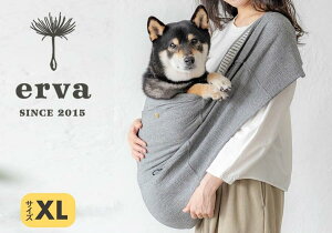 yӂ邳Ɣ[ŁzydBDzVvhbOXO G{j[AC{[(1kg-15kgΉ)