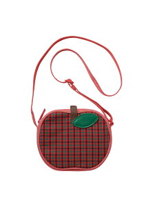 yӂ邳Ɣ[Łz yt@~Aifamiliarjz|VFbgi560137jqǂ xr[  킢 Ԃ xr[ i oYj Mtg `FbN n { S^ IV