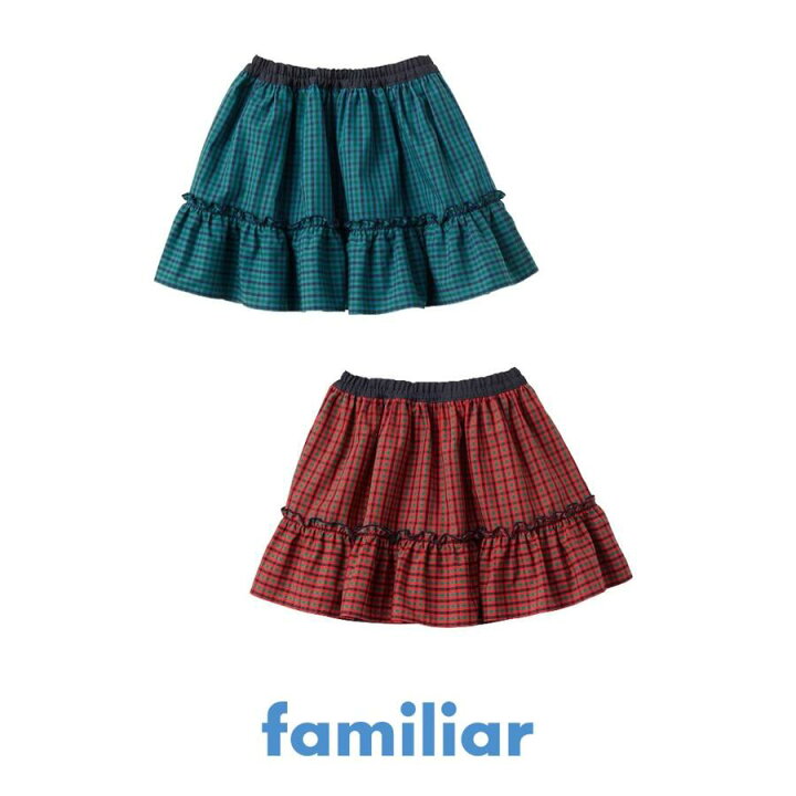 楽天市場】【ふるさと納税】 ファミリア（familiar）リバーシブル  