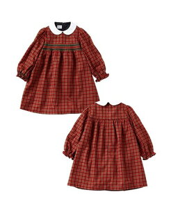 yӂ邳Ɣ[Łz t@~Aifamiliarjs[Xi240391j qǂ xr[  킢 Ԃ xr[EFA i ϋv z oYj Mtg