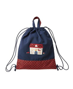 yӂ邳Ɣ[Łz t@~Aifamiliarj ibvTbNi260026jqǂ xr[  킢 Ԃ xr[EFA i oYj Mtg `FbN n {