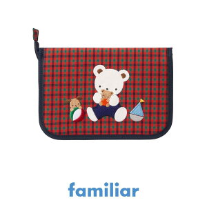 �y�ӂ邳�Ɣ[�Łz �t�@�~���A�ifamiliar�j��q�蒠�P�[�X�i510300�j�q�ǂ��� �x�r�[�� ������� ���킢�� �Ԃ���� �x�r�[�E�F�A ���i�� �ϋv�� �z���� �o�Y�j�� �M�t�g �`�F�b�N ���n ���{��