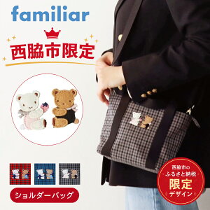 �ԗ�i�摜