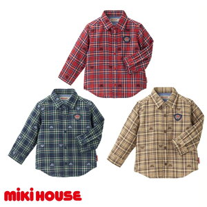 yӂ邳Ɣ[Łzy~LnEXz Vc qp ǂ qǂ qǂ q q dBD Vc mikihouse ~LnEX xr[ LbY j̎q ̎q