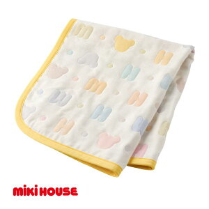 yӂ邳Ɣ[Łzy~LnEXzpXeSK[[Pbg S^MTCY ǂ qǂ qǂ q q dBD mikihouse ~LnEX K[[Pbg