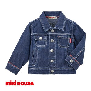 yӂ邳Ɣ[Łzy~LnEXzobNSfjWPbg iTCY100`120jǂ qǂ qǂ q q dBD mikihouse ~LnEX