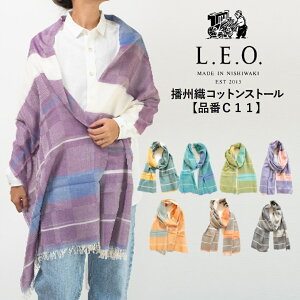 yӂ邳Ɣ[ŁzydBDRbgXg[ C11z`̗͐D@ŐDグNippon MadẽXg[`