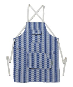 yӂ邳Ɣ[Łzނy܂zdBDIWifUCGv