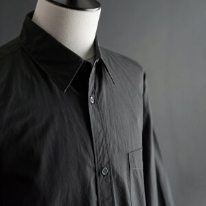 yӂ邳Ɣ[ŁzydBDzx|vM[J[Vci58-11jzCg ubN