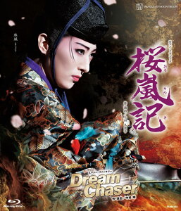 yӂ邳Ɣ[Łzˉ̌gu[CwLxwDream ChaserxTCAB-155