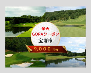 yӂ邳Ɣ[ŁzɌˎs̑ΏۃStŎgyVGORAN[| 񕍊z30,000~