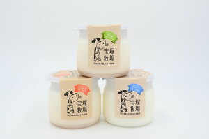 yӂ邳Ɣ[Łz˖qꃈ[Ogy6z