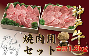 _ˋ(_˃r[t) ēZbgi[XEj1200g