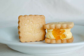 宝塚バターサンド【6個入】