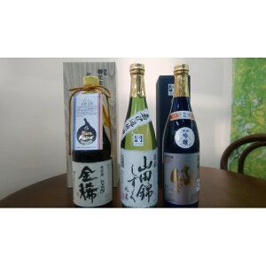yӂ邳Ɣ[ŁzO؎sRc100% 菃ċ 720ml 3{
