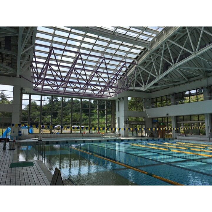 楽天市場 ふるさと納税 三木山総合公園 屋内プールチケット 兵庫県三木市