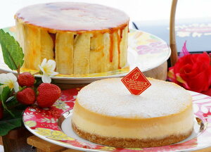 yӂ邳Ɣ[ŁzykCEE zszƂ肢Ƃ̈P[L3TCY&caramel`[YP[L