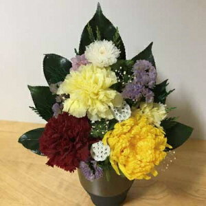 yӂ邳Ɣ[ŁzvU[uht[@Ԉ΁iԊtj vU[uht[  sv   sv ԉH RȔ ԕsgp