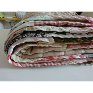 yӂ邳Ɣ[ŁznhCh̍Y6dK[[̃VOn[ty140cm×100cmzTCYuPbg