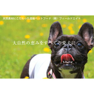 yӂ邳Ɣ[Łẑ 5_Zbg