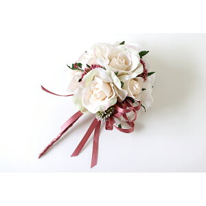 yӂ邳Ɣ[Łzt[AWgu[P piRb^