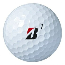 楽天市場 ゴルフボールの通販