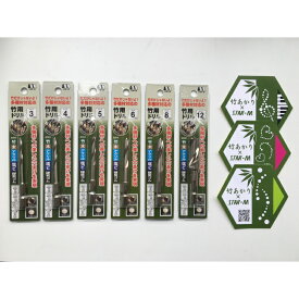楽天市場 竹 用 ドリルの通販