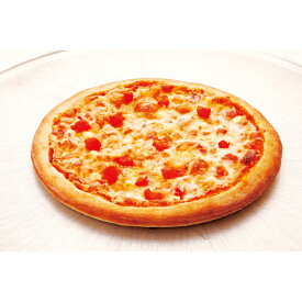 【ふるさと納税】マルゲリータと4種チーズのピザのセット