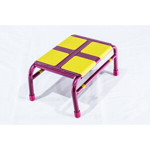 yӂ邳Ɣ[Łzԏ~pݑ XebvoCXebv