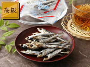 yӂ邳Ɣ[ŁzĂ500g@ܓ