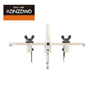 yӂ邳Ɣ[Łzy_SHzRW-E ؍Hp K-106 R ؍Hp H 2n 40`200mm ؍ތ \p ΂{[h uJ[ڐ蒱˂ a