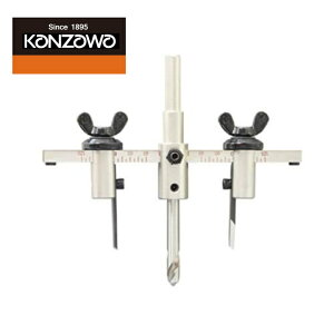 yӂ邳Ɣ[Łzy_SHzRW-SE ؍Hp K-116 R ؍Hp H 2n 40`120mm ؍ތ \p ΂{[h uJ[ڐ ˂˂