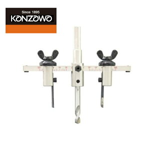 yӂ邳Ɣ[Łzy_SHzRW-SF dޗp K-117 R dޗp d`bvt 2n 40`120mm qƌnTCfBO FRP OǍތ fbLތ ω΃{