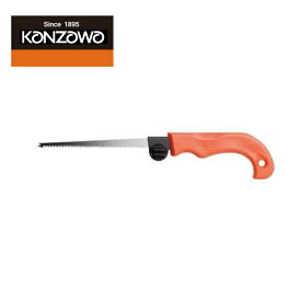 【ふるさと納税】【神沢鉄工】K-411 自在鋸 木工用 K-411-B 替刃セット 自在鋸 木工用 替刃セット システマチック鋸 刃の長さ調整可能 刃交換可能 多用途 切り込み穴開け 刃差し替え自由