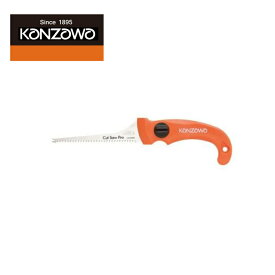 【ふるさと納税】【神沢鉄工】K-415 ボードカットソー・プロ K-415-B 替刃セット ボードカットソー 替刃セット システマチック鋸 押切刃 内装工事用 配管工事用 電気工事用 切り込み穴開け 工具不要交換 狭い場所用 多用途