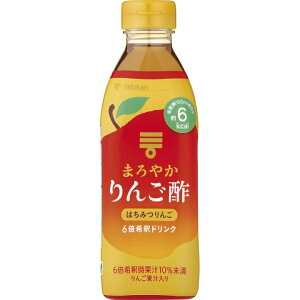 yӂ邳Ɣ[Łz~cJ ܂₩񂲐| ݂͂500ml 6{