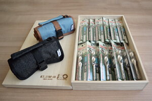 yӂ邳Ɣ[Łz|ph28{{h[obO~j2J[Zbg