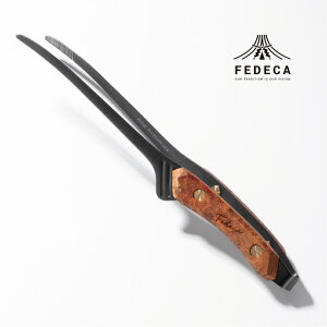 yӂ邳Ɣ[ŁzyFEDECAz CLEVER TONG A{Ci 001216