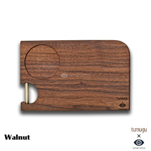 yӂ邳Ɣ[ŁzCamp plate solo ʎgLvv[g EH[ibg ܂Ȕ  v[g \v[g }OJbvz_[ VR cuttingboard JbeBO{[h  AE