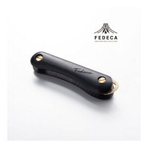 yӂ邳Ɣ[ŁzyFEDECAzL[I[KiCU[ v[ubN 001186