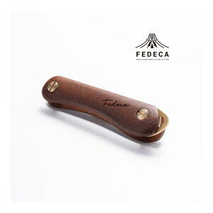 yӂ邳Ɣ[ŁzyFEDECAzL[I[KiCU[ v[Cy 001183