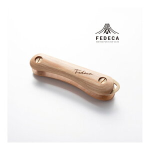 yӂ邳Ɣ[ŁzyFEDECAzL[I[KiCU[ v[zCg 001206