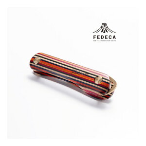 yӂ邳Ɣ[ŁzyFEDECAzL[I[KiCU[ }`J[ 001185