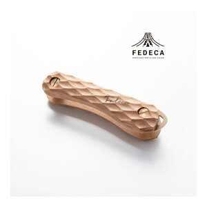 yӂ邳Ɣ[ŁzyFEDECAzL[I[KiCU[ IzCg 001207