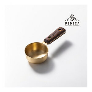 yӂ邳Ɣ[ŁzyFEDECAzR[q[W[Xv[ v[uE 001159