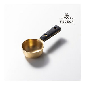 yӂ邳Ɣ[ŁzyFEDECAzR[q[W[Xv[ v[ubN 001168