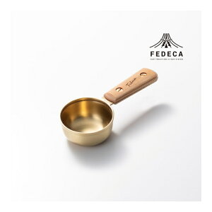 yӂ邳Ɣ[ŁzyFEDECAzR[q[W[Xv[ v[zCg 001171