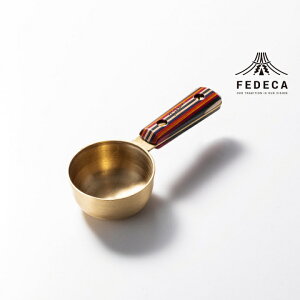 yӂ邳Ɣ[ŁzyFEDECAzR[q[W[Xv[ }`J[ 001161