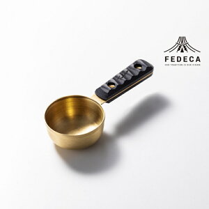 yӂ邳Ɣ[ŁzyFEDECAzR[q[W[Xv[ bvubN 001170