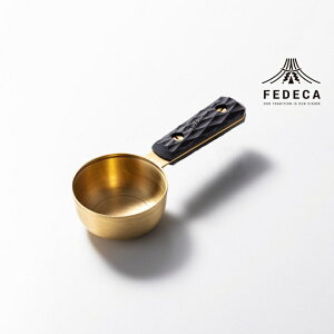 yӂ邳Ɣ[ŁzyFEDECAzR[q[W[Xv[ IubN 001169